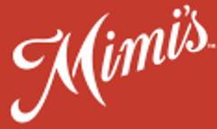Mimis Cafe Coupons & Promo Codes