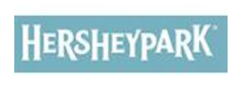 Hershey Park Coupons & Promo Codes