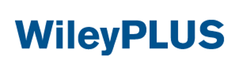 WileyPlus Coupons & Promo Codes
