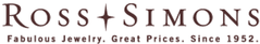 Ross Simons Coupon Codes, Promos & Sales Coupons & Promo Codes