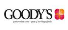 Goodys Coupons & Promo Codes