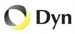Dyn Coupons & Promo Codes