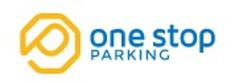 One Stop Parking Coupons & Promo Codes
