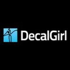DecalGirl Coupons & Promo Codes