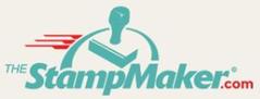 StampMaker Coupons & Promo Codes