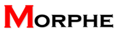 Morphe Brushes Gift Cards From $10 Coupons & Promo Codes