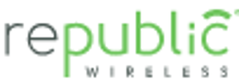Republic Wireless Coupons & Promo Codes