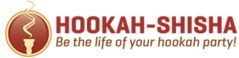 Hookah Shisha Coupons & Promo Codes