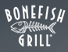 Bonefish Grill Coupons & Promo Codes