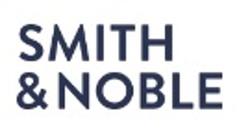 Smith and Noble Coupons & Promo Codes