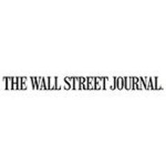 The Wall Street Journal Coupons & Promo Codes