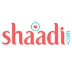 Shaadi Coupons & Promo Codes