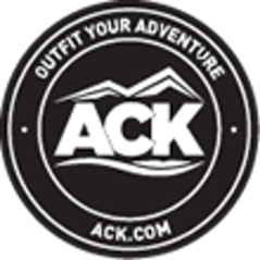 Austin Kayak Coupons & Promo Codes