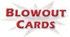 Blowout Cards Coupons & Promo Codes