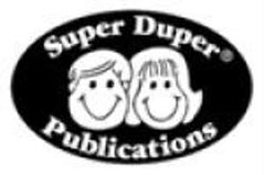 Super Duper Coupons & Promo Codes