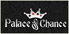 560% Bonus At Palace Of Chance Coupons & Promo Codes