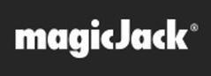 FREE 30 Day Trial Of Magic Jack Coupons & Promo Codes
