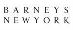 Barneys Coupons & Promo Codes