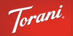 Torani Coupons & Promo Codes