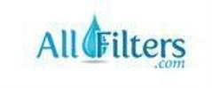 All Filters Coupons & Promo Codes
