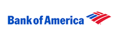 Bank Of America Coupons & Promo Codes