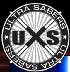 UltraSabers Coupons & Promo Codes