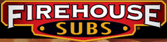 Firehouse Subs Coupons & Promo Codes