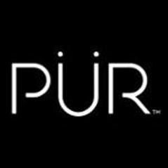 PUR Cosmetics Coupons & Promo Codes