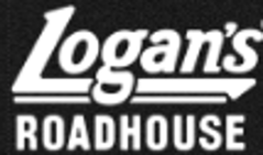 Logans Roadhouse Coupons & Promo Codes
