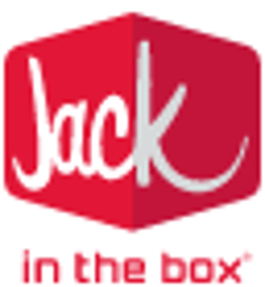 Jack In The Box Coupons & Promo Codes