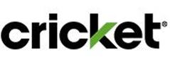 Cricket Wireless Coupons & Promo Codes