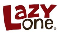 Lazy One Canada Coupons & Promo Codes