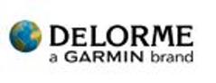 DeLorme Coupons & Promo Codes