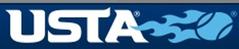 USTA Coupons & Promo Codes