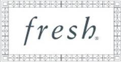 Fresh.com Coupons & Promo Codes