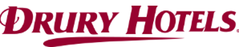 Drury Hotels Coupons & Promo Codes