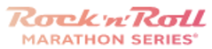 RunRocknRoll Coupons & Promo Codes