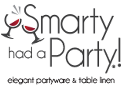 SmartyHadAParty Coupons & Promo Codes