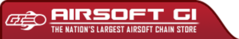 Airsoft GI Coupons & Promo Codes
