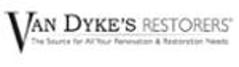Van Dykes Coupons & Promo Codes