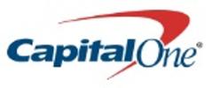 Capital One Coupons & Promo Codes
