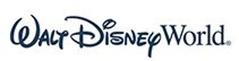 25% OFF Disney Tickets 2017 plus 14-Day Tickets For The Price of 7 Coupons & Promo Codes