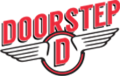 Doorstep Delivery Coupons & Promo Codes