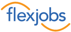 Flexjobs Coupons & Promo Codes