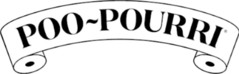 Poo Pourri Coupons & Promo Codes