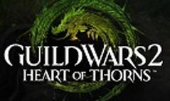 Up To $25 OFF Guild Wars 2: Heart Of Thorns Standard Coupons & Promo Codes