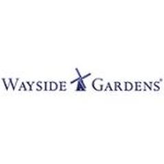 Wayside Gardens Coupons & Promo Codes