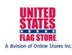 United States Flags Coupons & Promo Codes