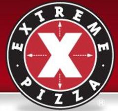 Extreme Pizza Coupons & Promo Codes
