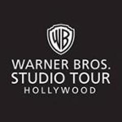 Warner Brothers Studio Tour Coupons & Promo Codes